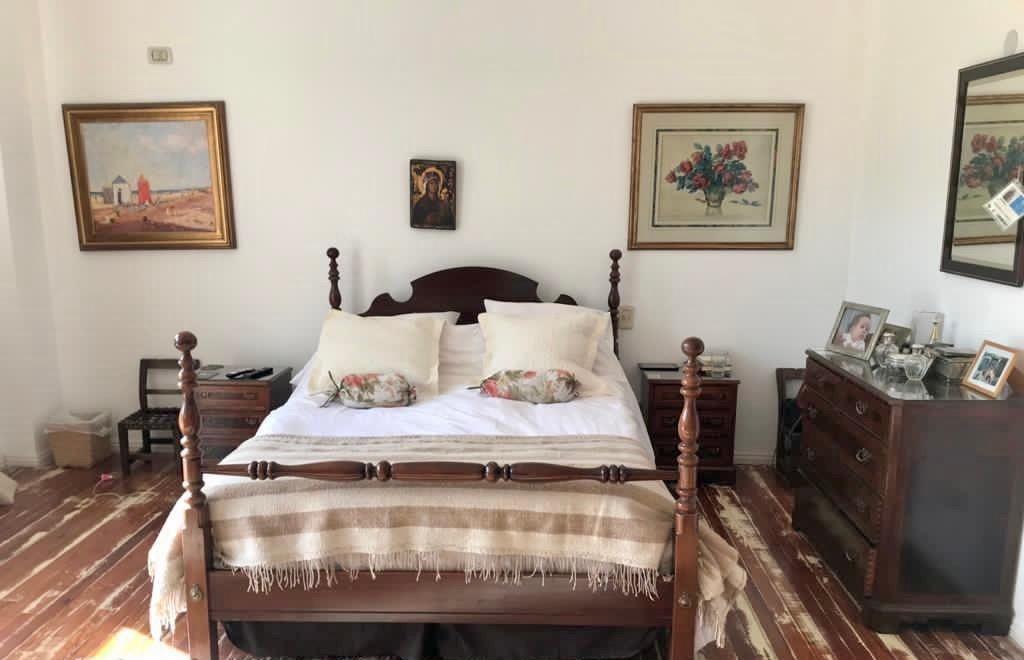 Barrio Cerrado Los Laureles Pilar 3