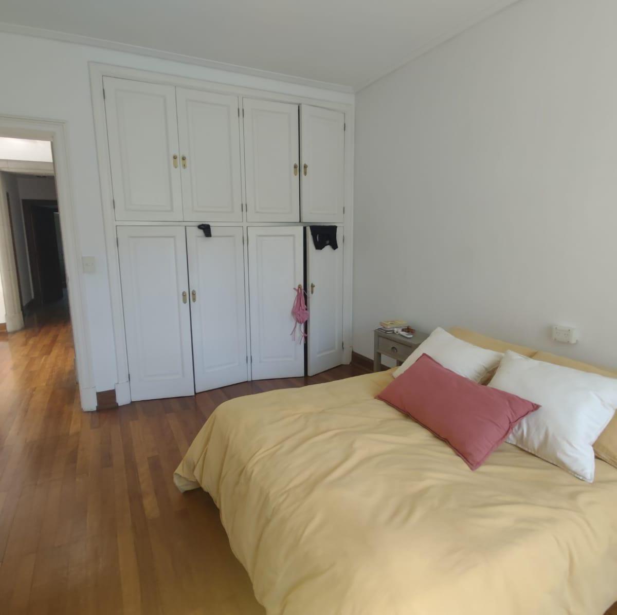 Casa en La Horqueta 4