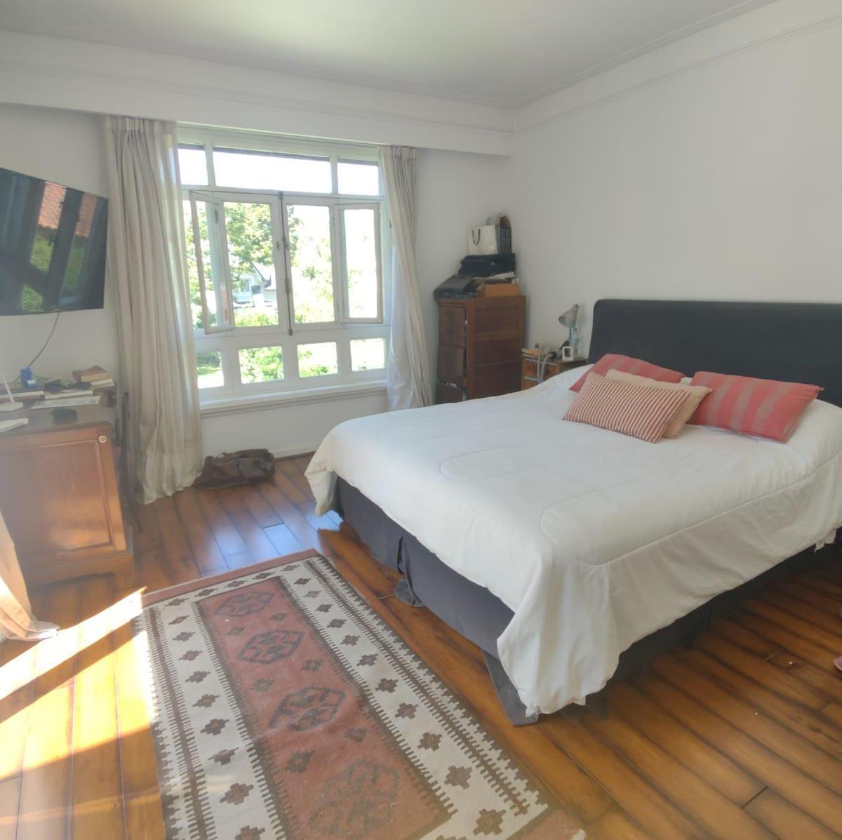 Casa en La Horqueta 3