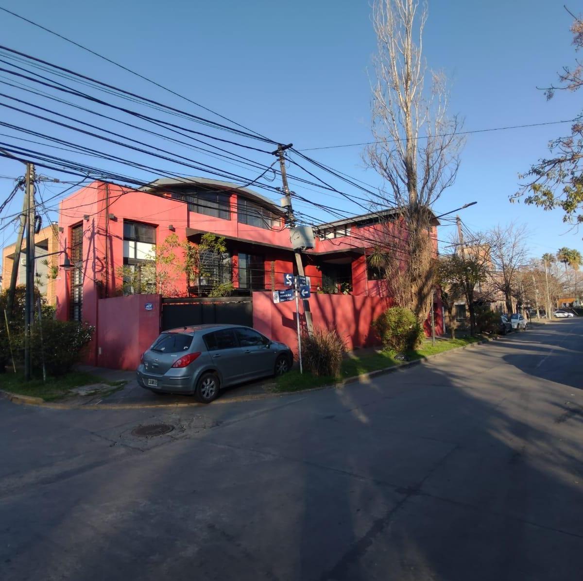 Imagen de la propiedad