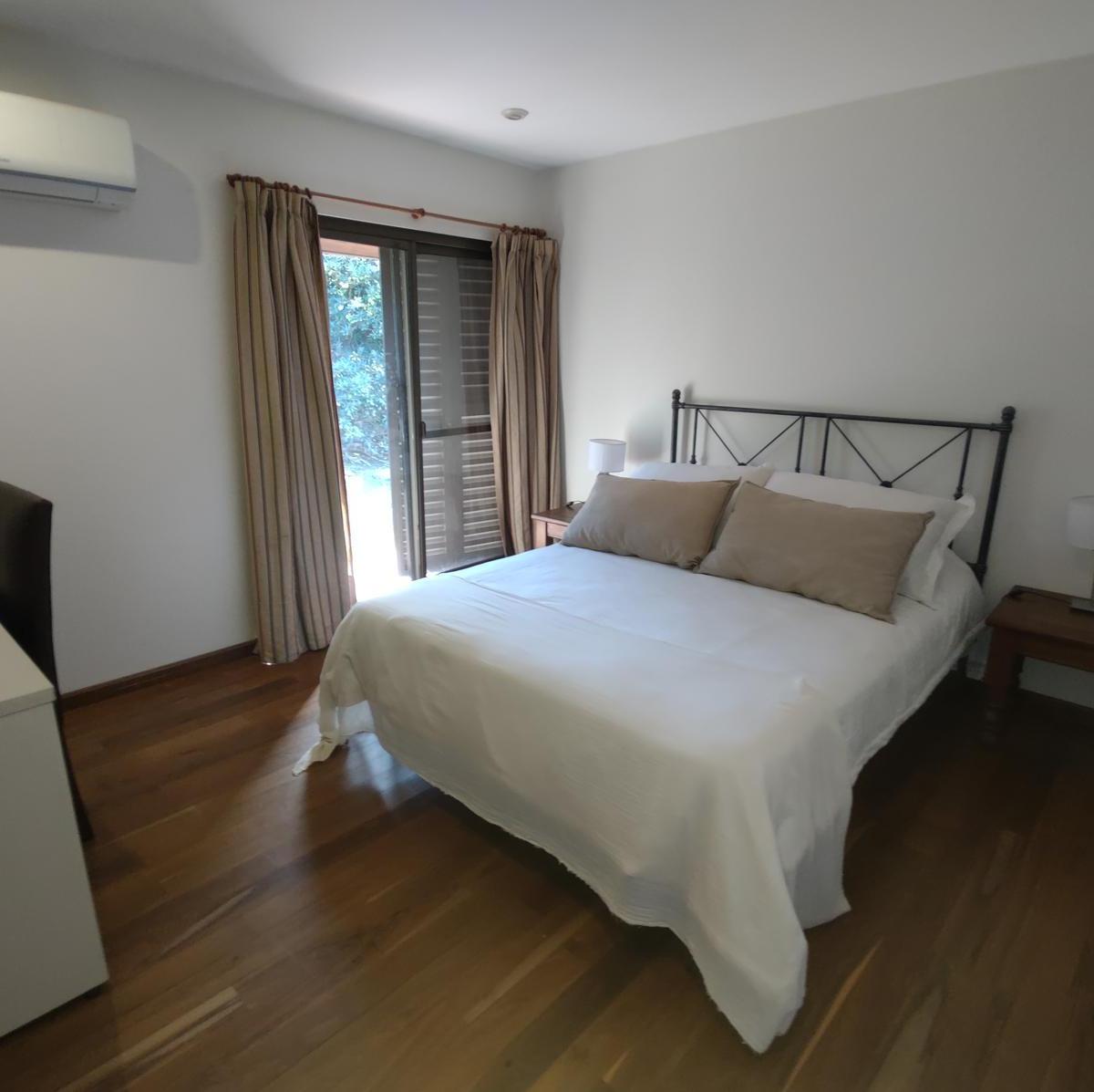 Casa en Las Lomas - San Isidro 5