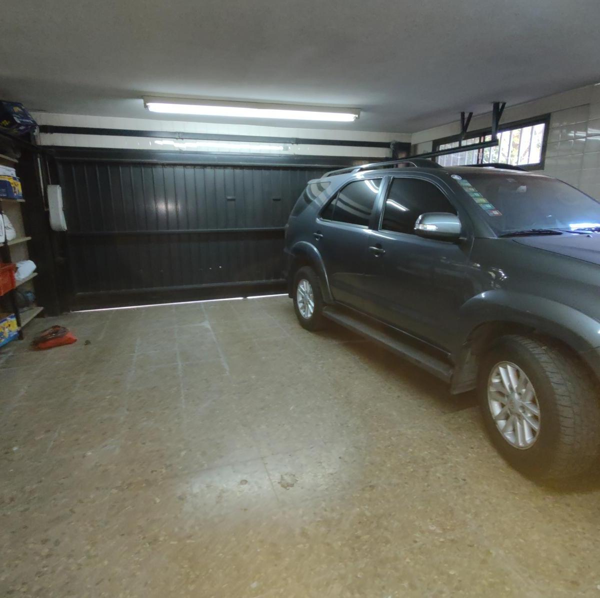 Casa en Las Lomas - San Isidro 4