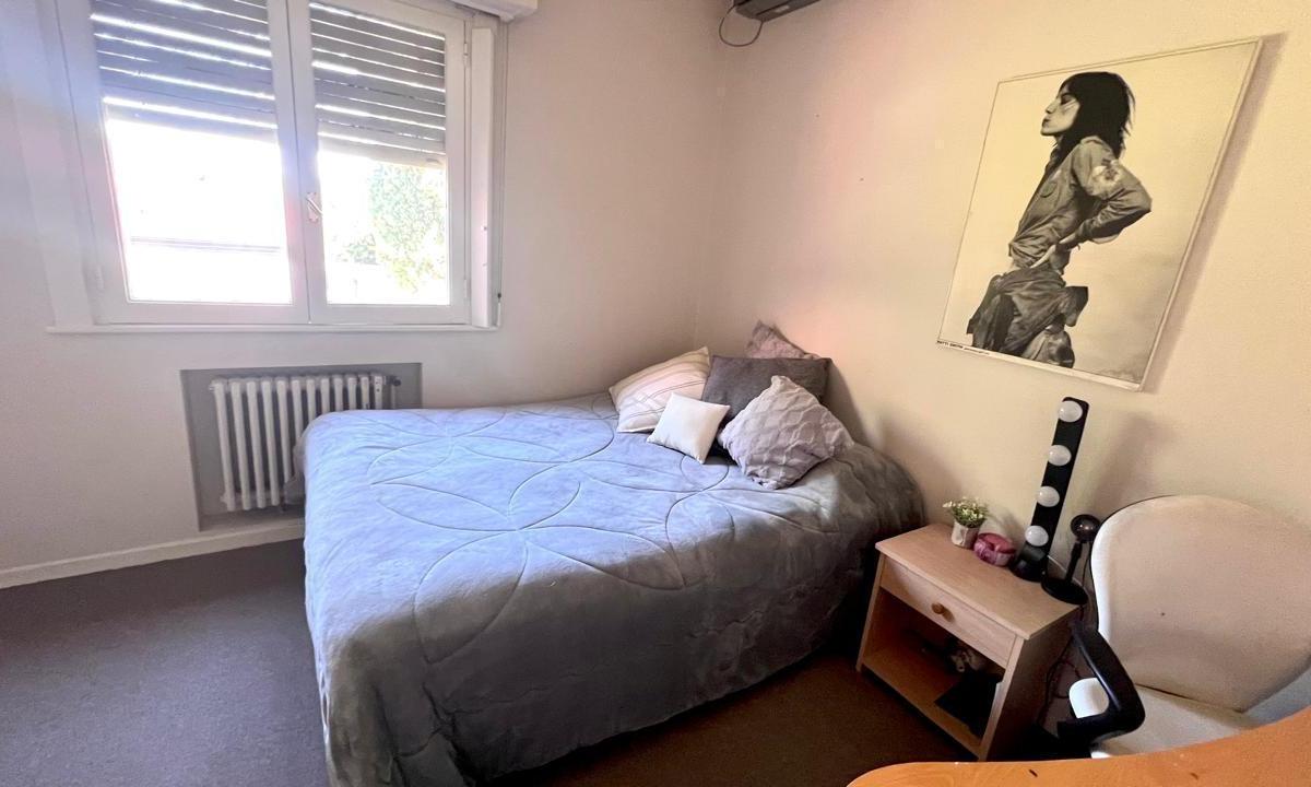 Casa en Lomas de San Isidro 3