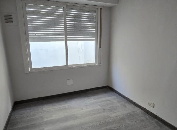 Departamento en Recoleta 5