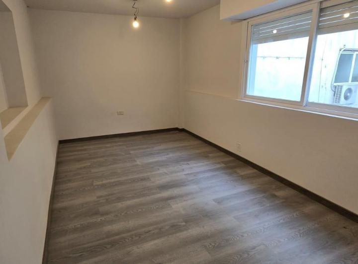 Departamento en Recoleta 3