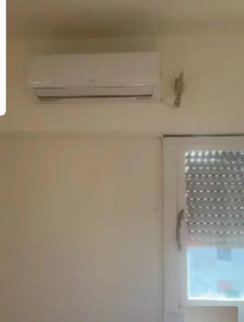 Departamento Monoambiente en alquiler 4