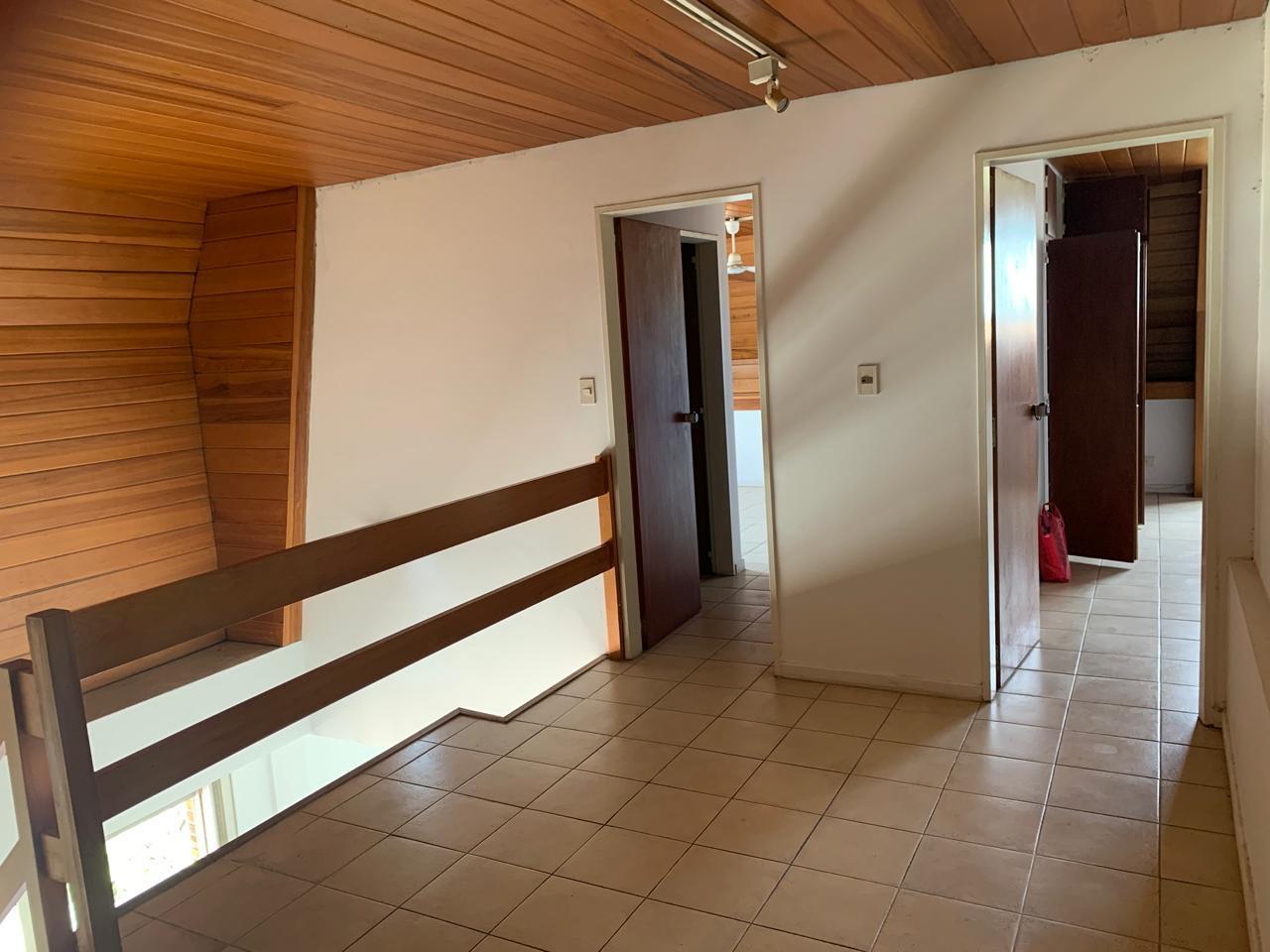 Foto de Departamento en centro de San Isidro, imagen 2