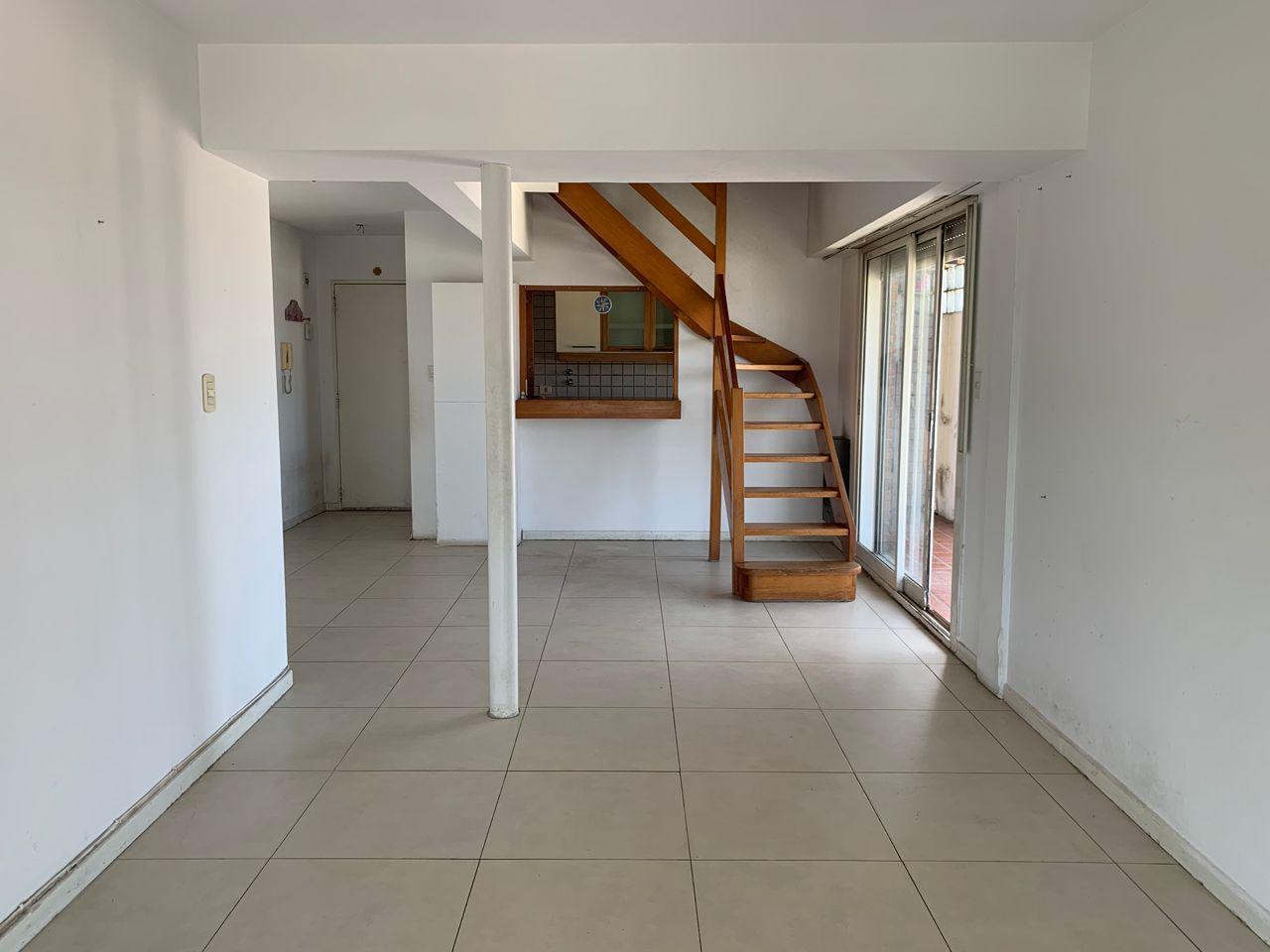 Foto de Departamento en centro de San Isidro, imagen 5