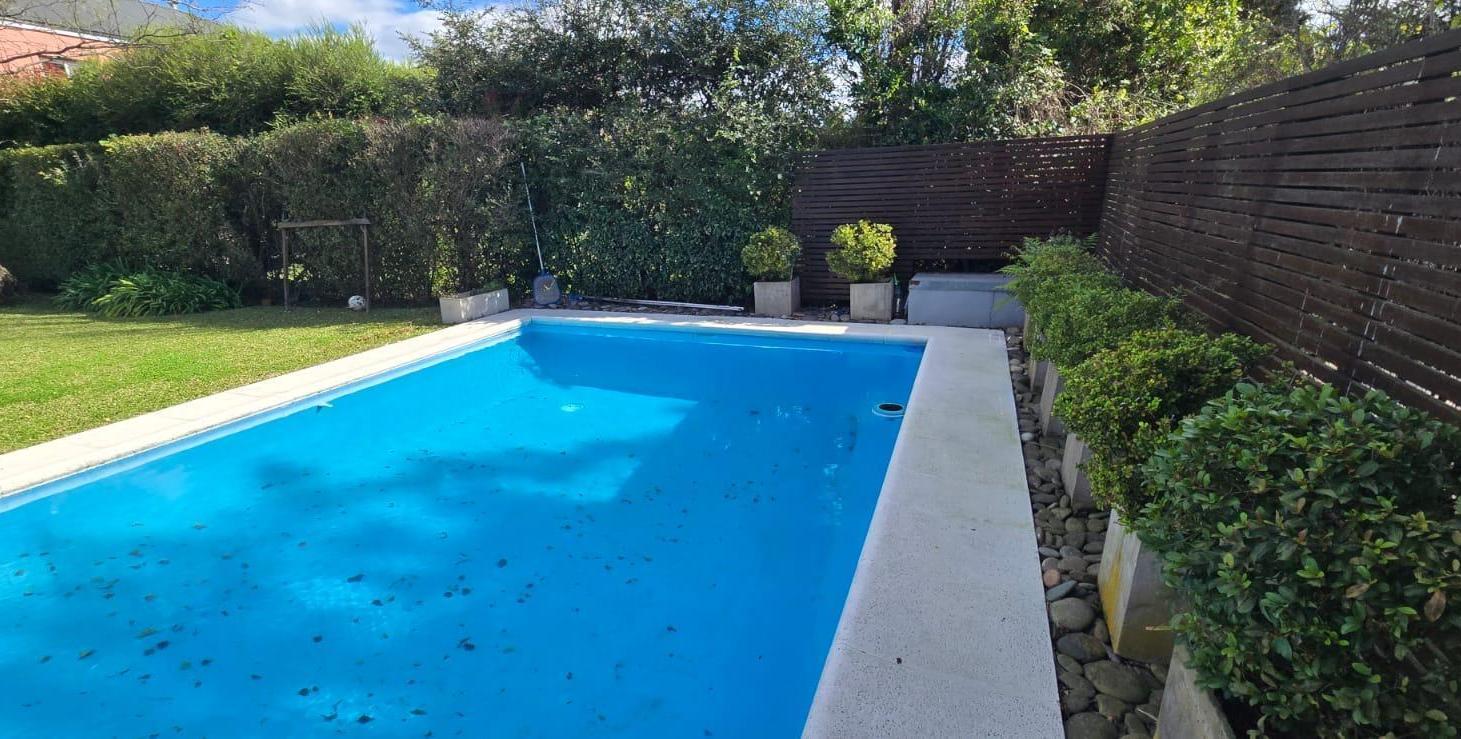 Foto de Impecable Casa, imagen 1