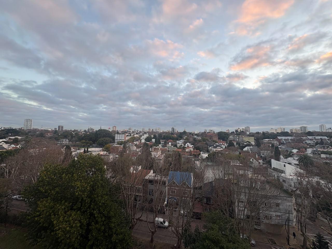 Foto de Departamento tipo monoambiente, imagen 1