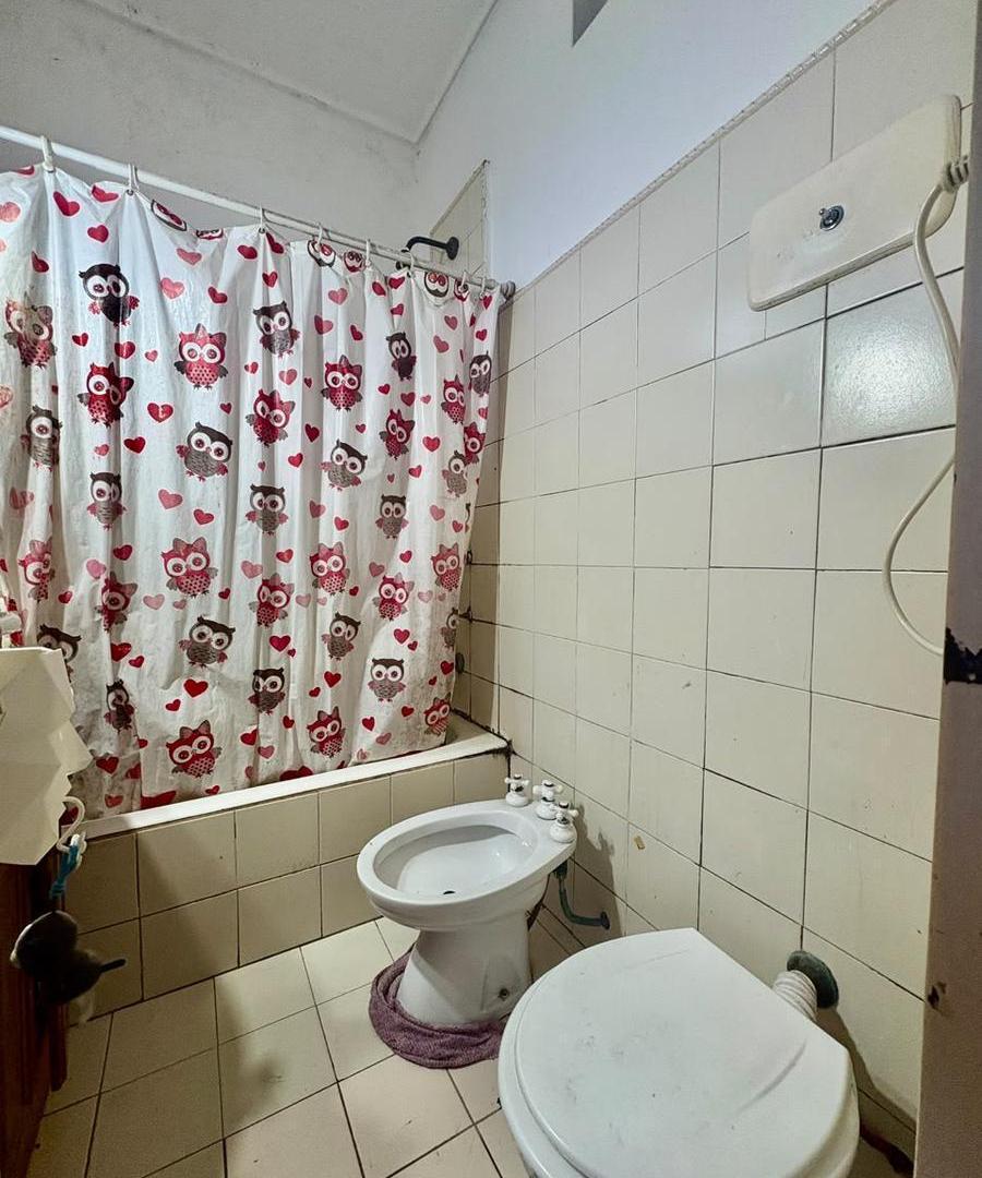Foto de Departamento tipo monoambiente, imagen 4