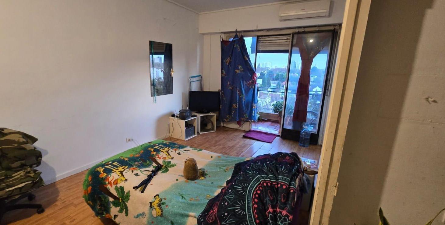 Foto de Departamento tipo monoambiente, imagen 5