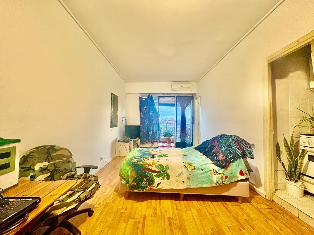 Foto de Departamento tipo monoambiente, imagen 3