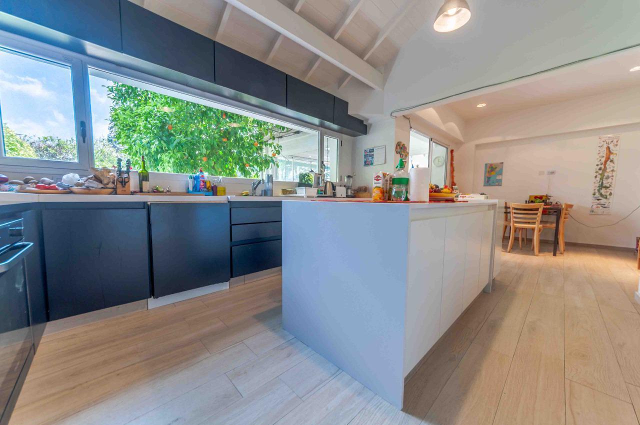 Foto de Casa en Santa Rita, imagen 2