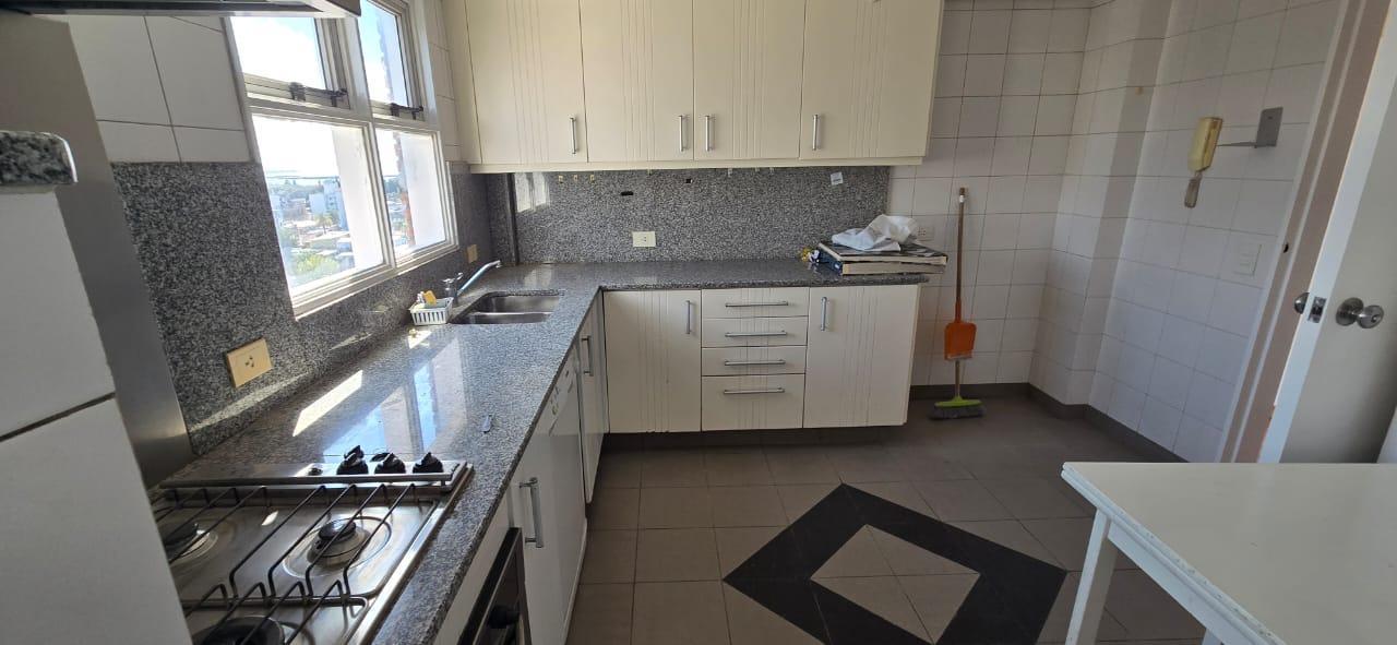 Foto de Departamento con vistas al rio de 3 dormitorios, imagen 5