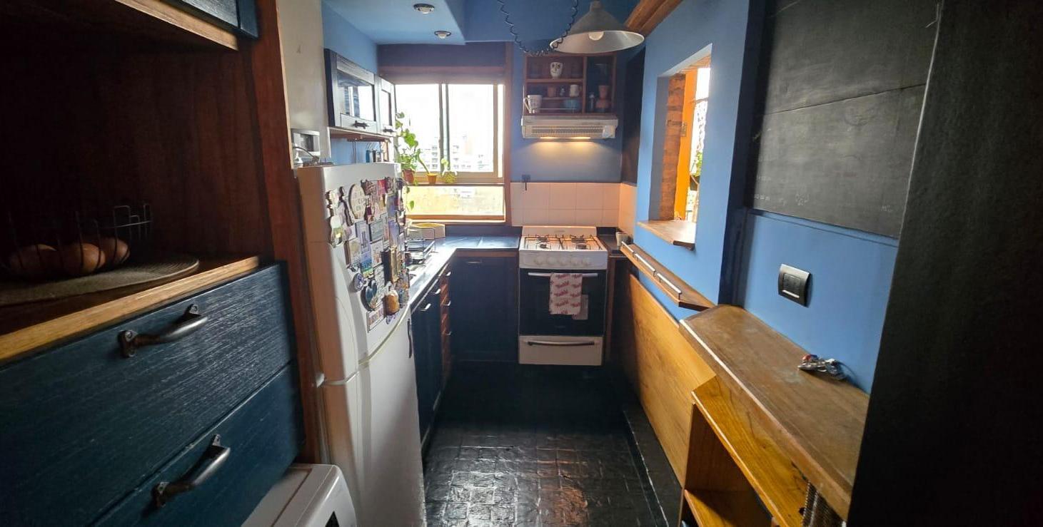 Foto de Departamento en venta, imagen 1