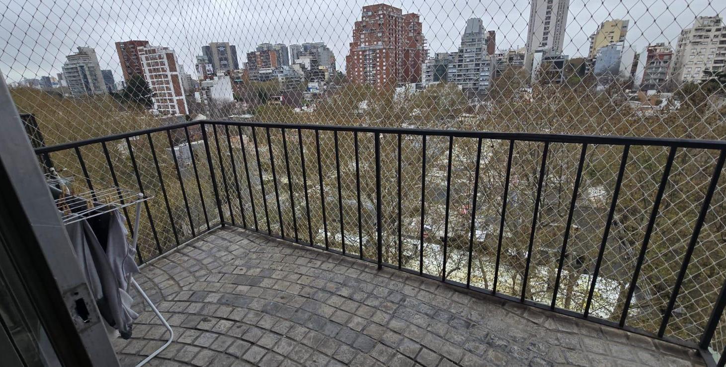 Foto de Departamento en venta, imagen 2