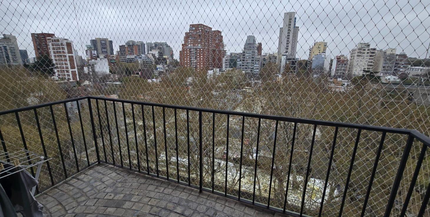 Foto de Departamento en venta, imagen 5