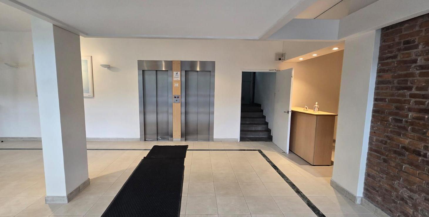 Foto de Departamento en venta, imagen 3