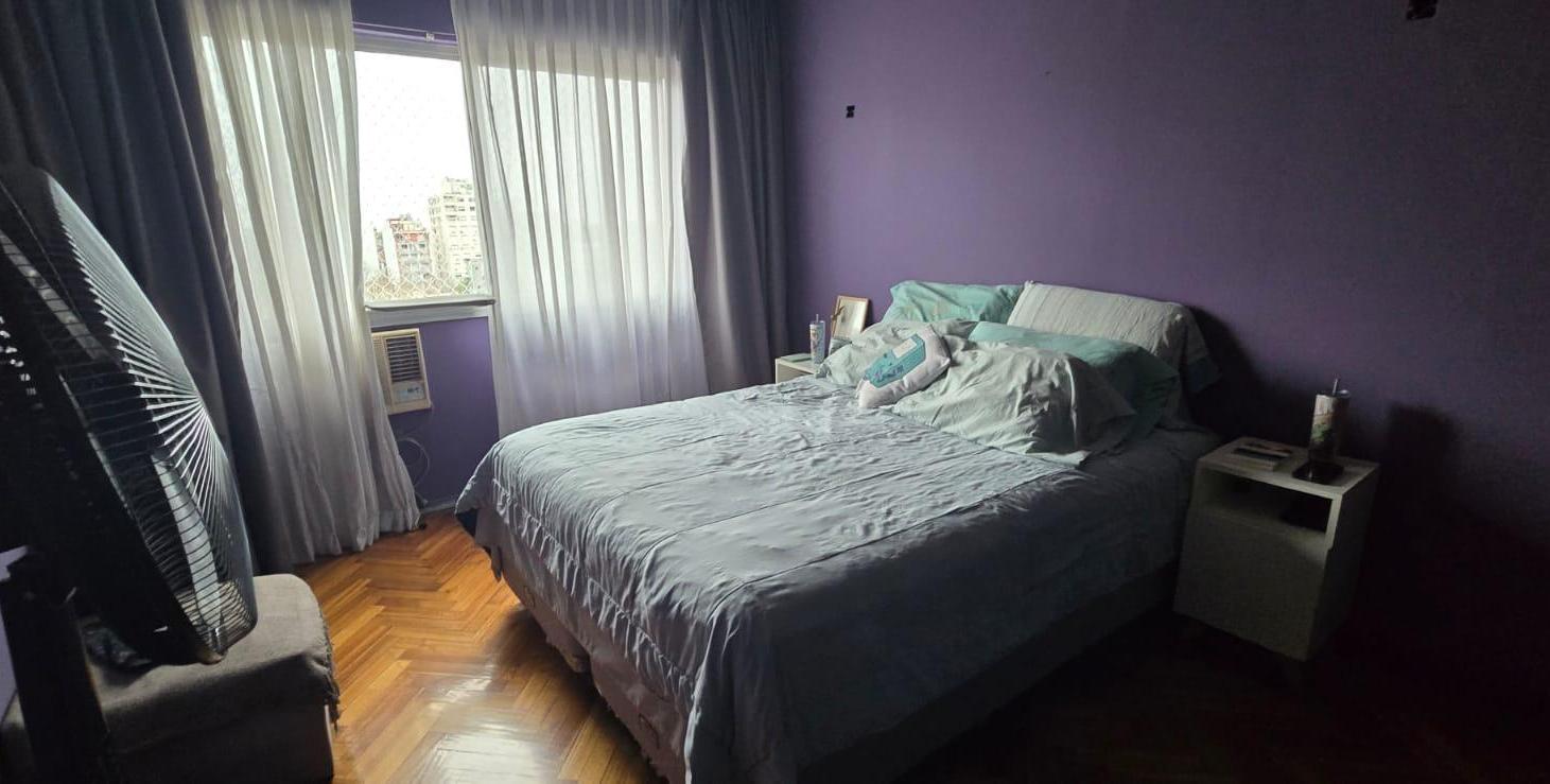 Foto de Departamento en venta, imagen 4