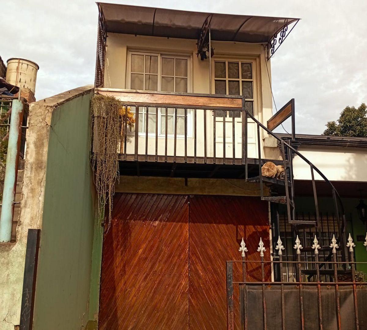 Foto de Muy linda casa de 4 ambientes, imagen 2
