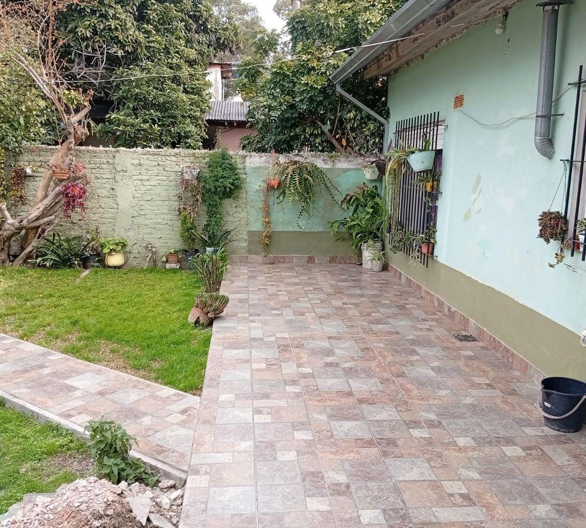 Foto de Muy linda casa de 4 ambientes, imagen 5