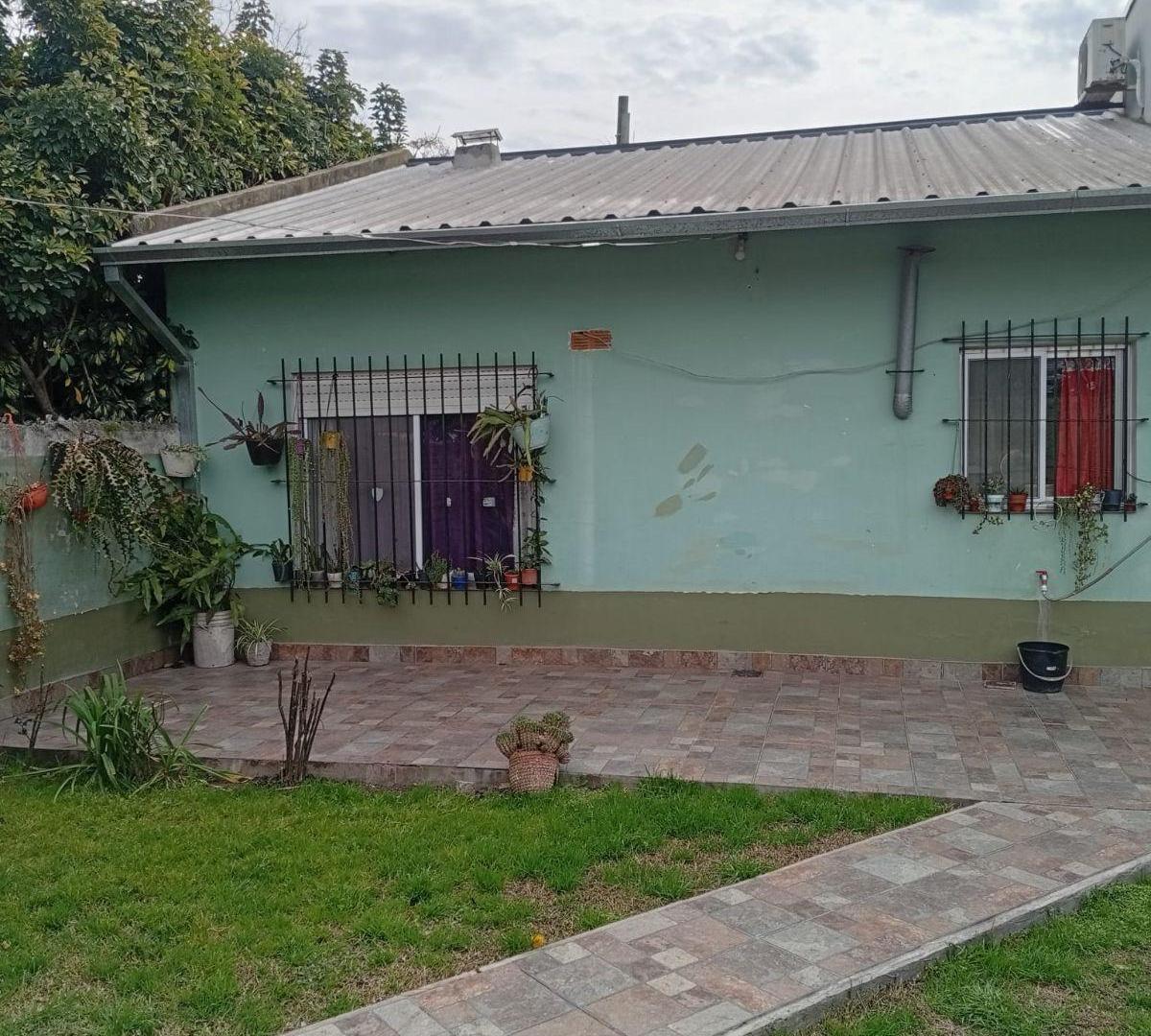 Foto de Muy linda casa de 4 ambientes, imagen 3