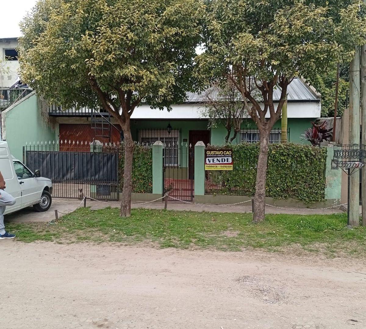 Foto de Muy linda casa de 4 ambientes, imagen 1