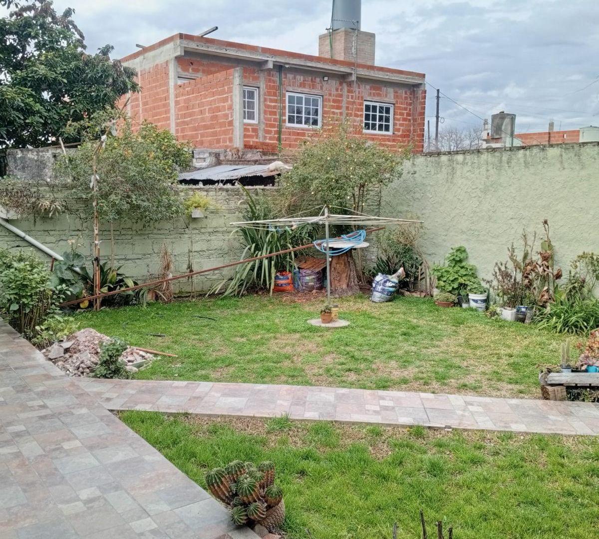 Foto de Muy linda casa de 4 ambientes, imagen 4