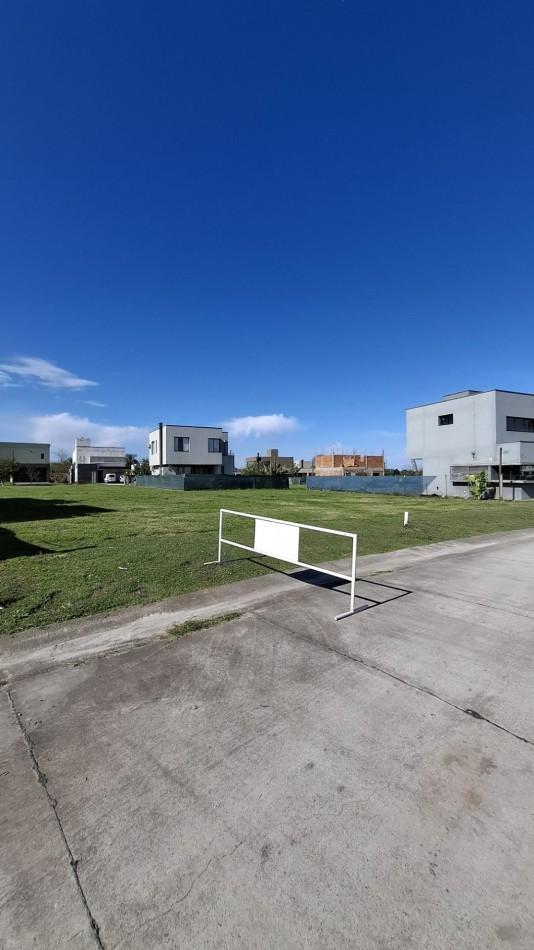 Foto de VENTA DE LOTES en Country Viento Sur, imagen 2