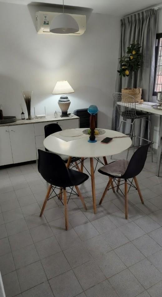 Foto de VENTA - CASA BARRIO DE ODONTOLOGOS - SAN PABLO, imagen 3