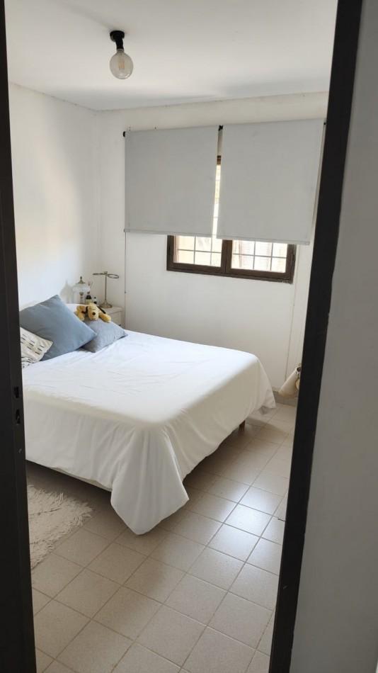Foto de VENTA - CASA BARRIO DE ODONTOLOGOS - SAN PABLO, imagen 4