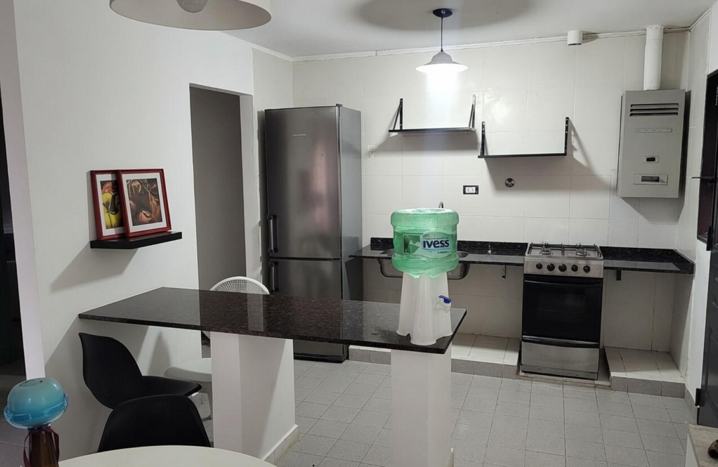 Foto de VENTA - CASA BARRIO DE ODONTOLOGOS - SAN PABLO, imagen 2