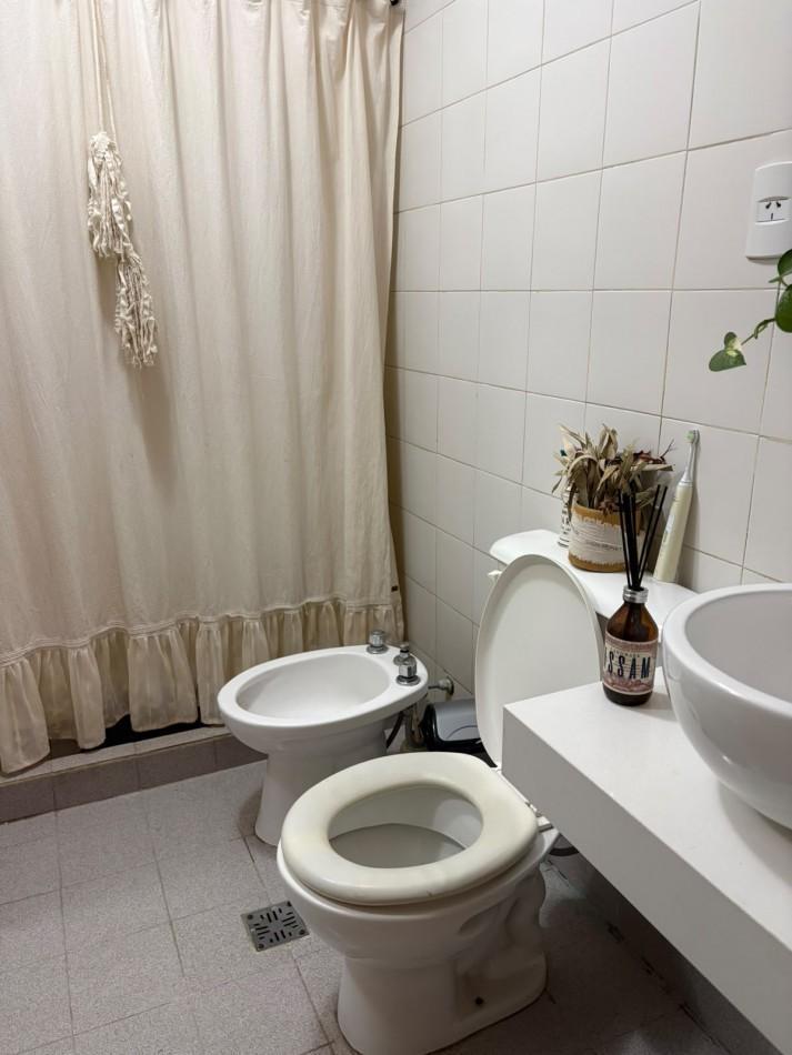 Foto de VENTA - CASA BARRIO DE ODONTOLOGOS - SAN PABLO, imagen 5