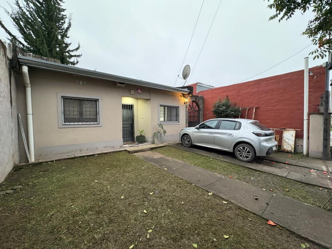 Foto de VENTA - CASA BARRIO DE ODONTOLOGOS - SAN PABLO, imagen 1