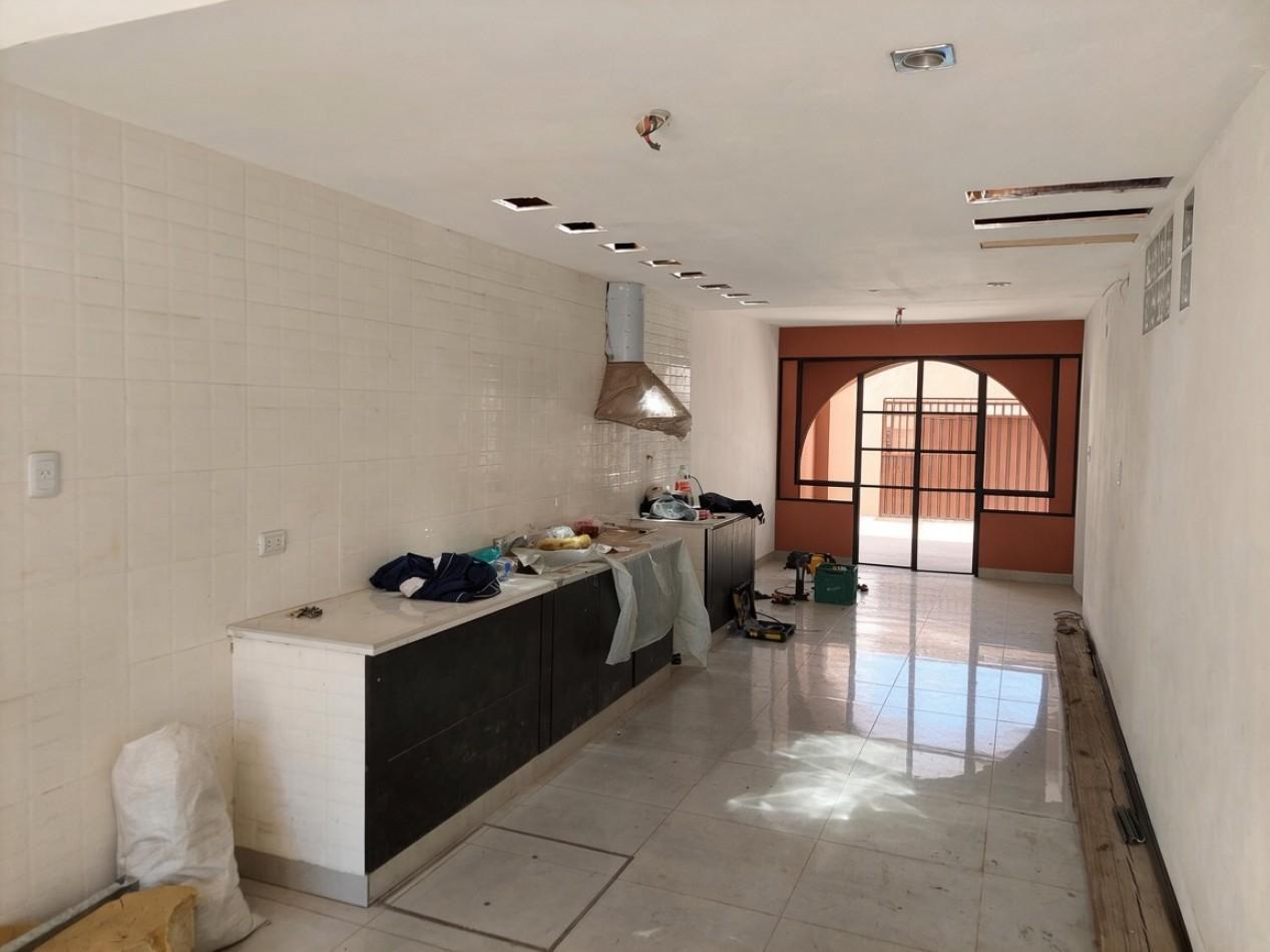 Foto de Marco Avellaneda e Italia. Casa Venta. Oportunidad, imagen 5