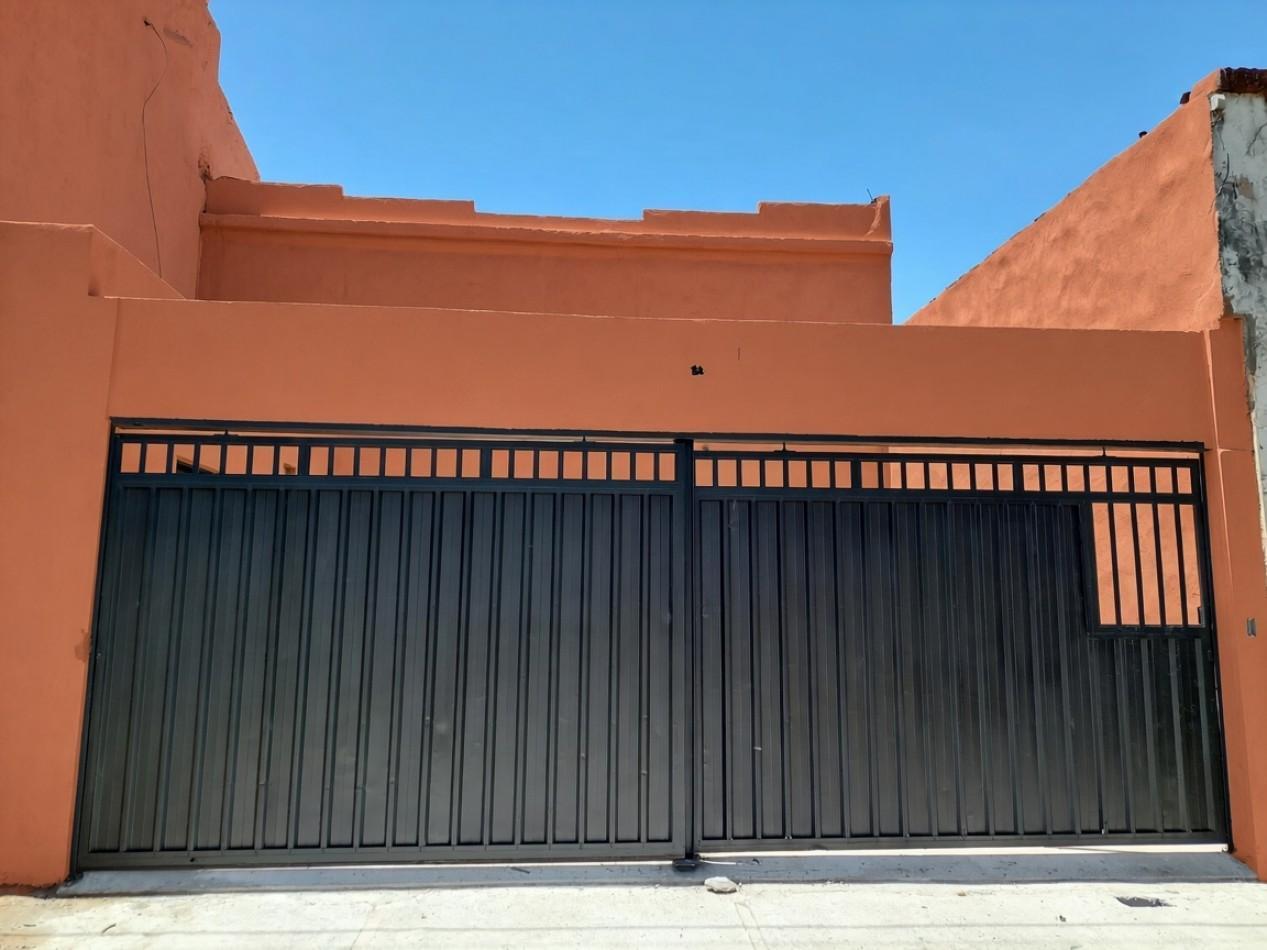 Foto de Marco Avellaneda e Italia. Casa Venta. Oportunidad, imagen 1