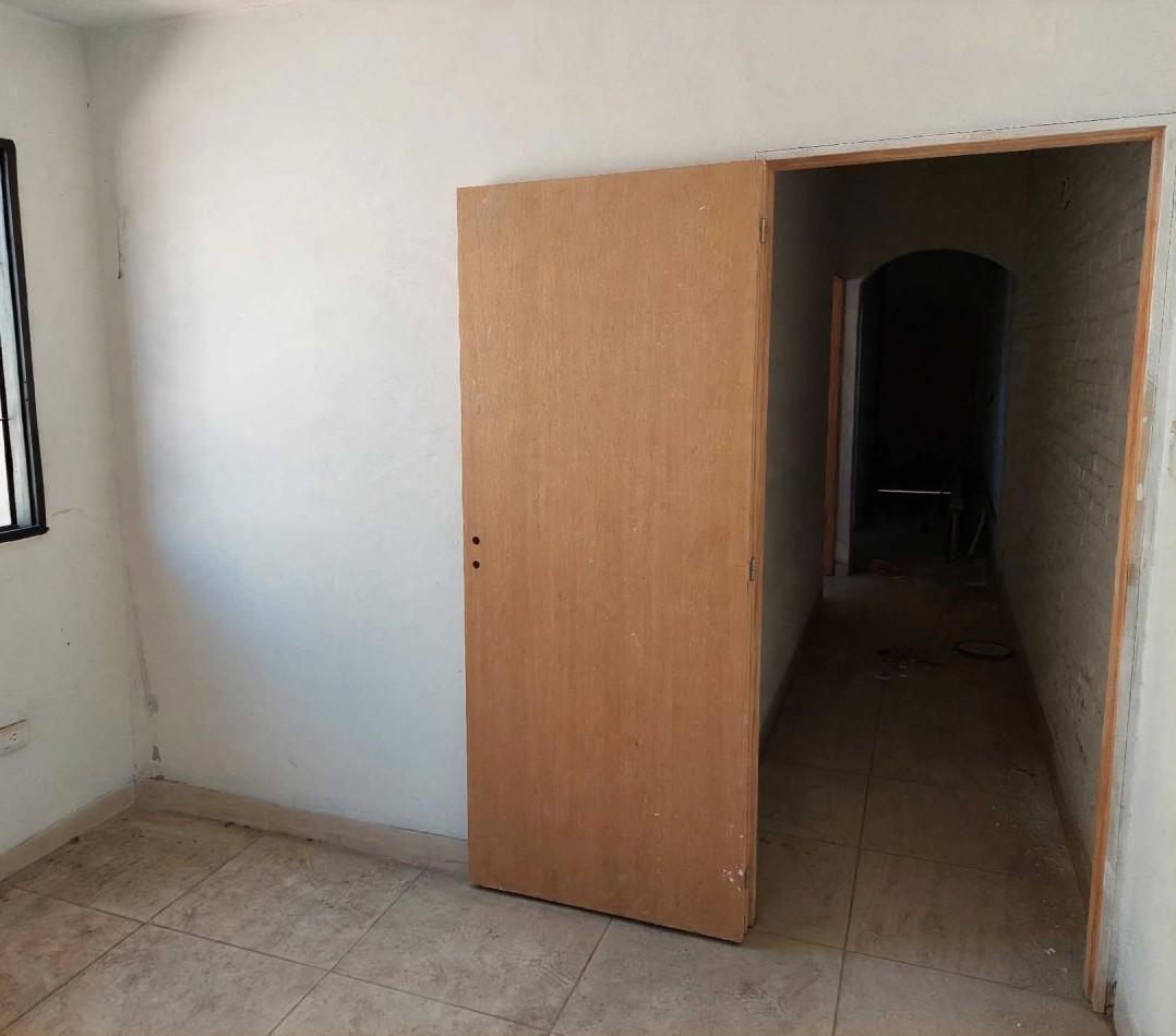 Foto de Marco Avellaneda e Italia. Casa Venta. Oportunidad, imagen 4