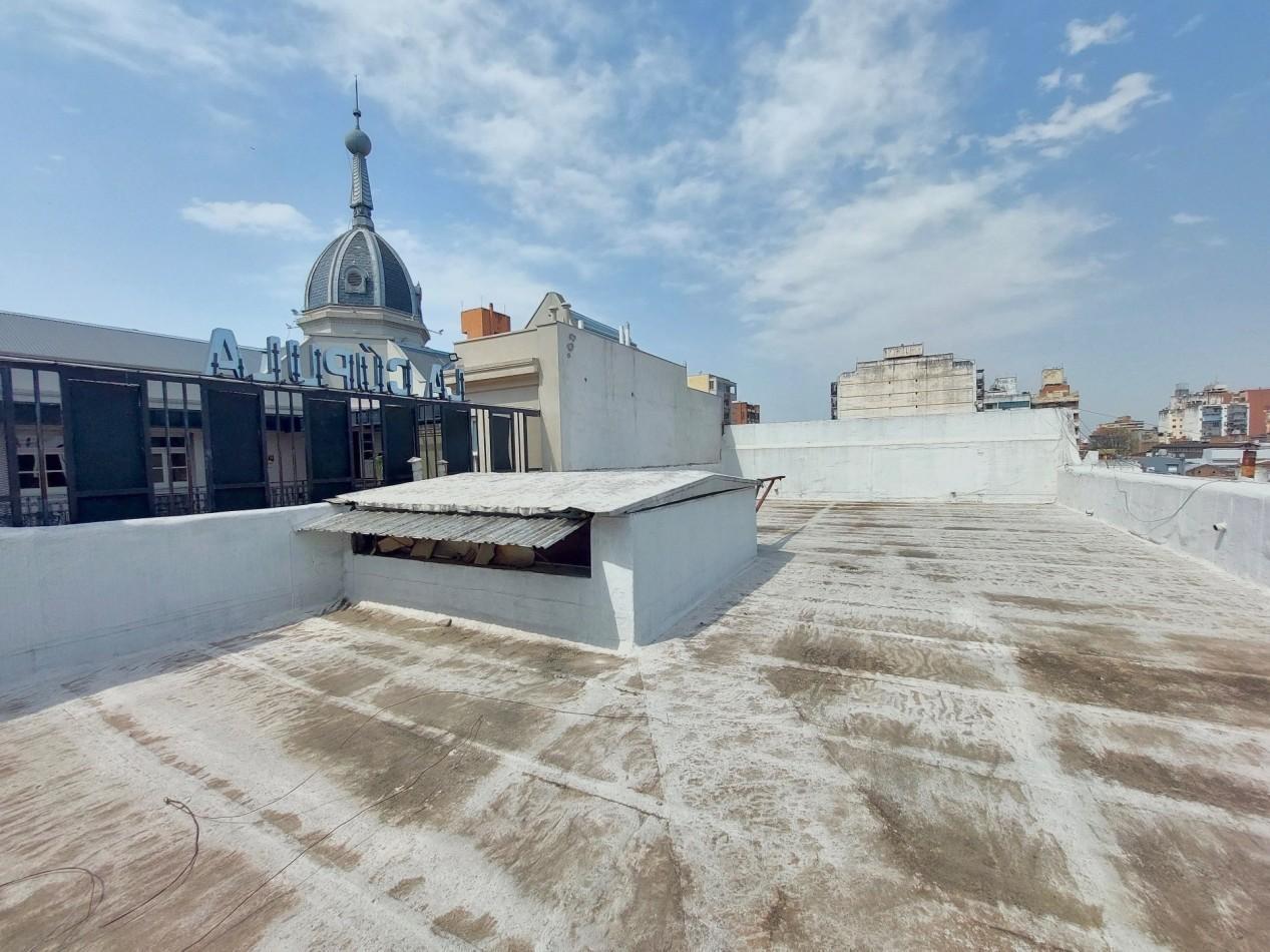 Foto de VENDO Piso completo con TERRAZA PROPIA 😍📍Maipu casi San, imagen 4