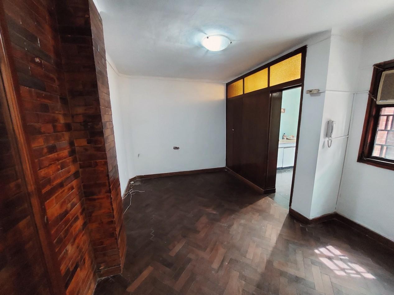 Foto de VENDO Piso completo con TERRAZA PROPIA 😍📍Maipu casi San, imagen 3