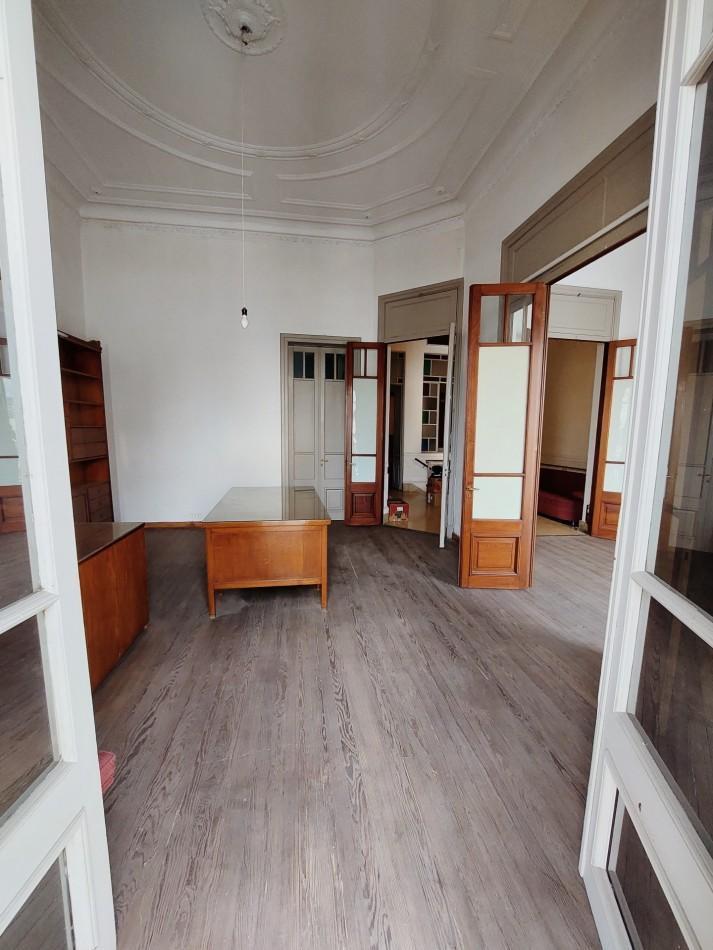 Foto de VENDO Piso completo con TERRAZA PROPIA 😍📍Maipu casi San, imagen 2