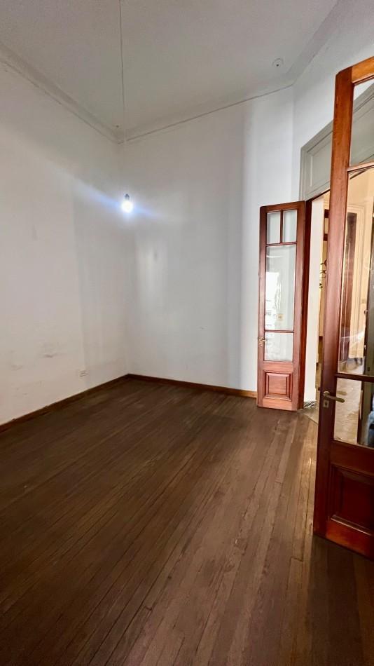 Foto de VENDO Piso completo con TERRAZA PROPIA 😍📍Maipu casi San, imagen 5