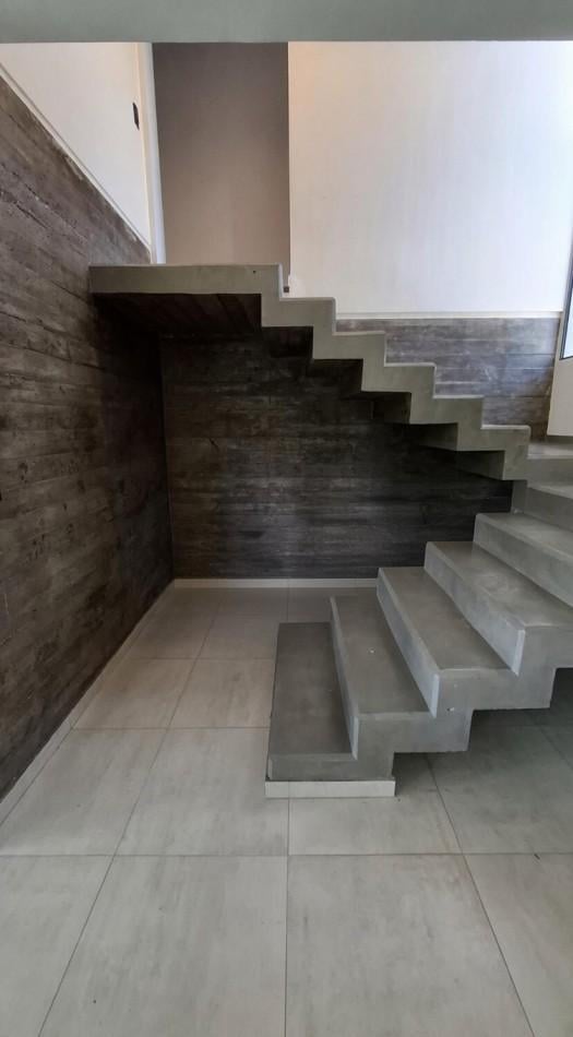 Foto de CASA EN VENTA LOS NOGALES COUNTRY PORTAL DEL SOL, imagen 4