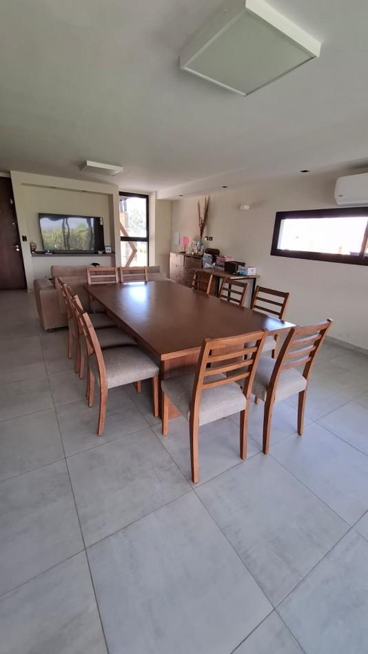 Foto de CASA EN VENTA LOS NOGALES COUNTRY PORTAL DEL SOL, imagen 5