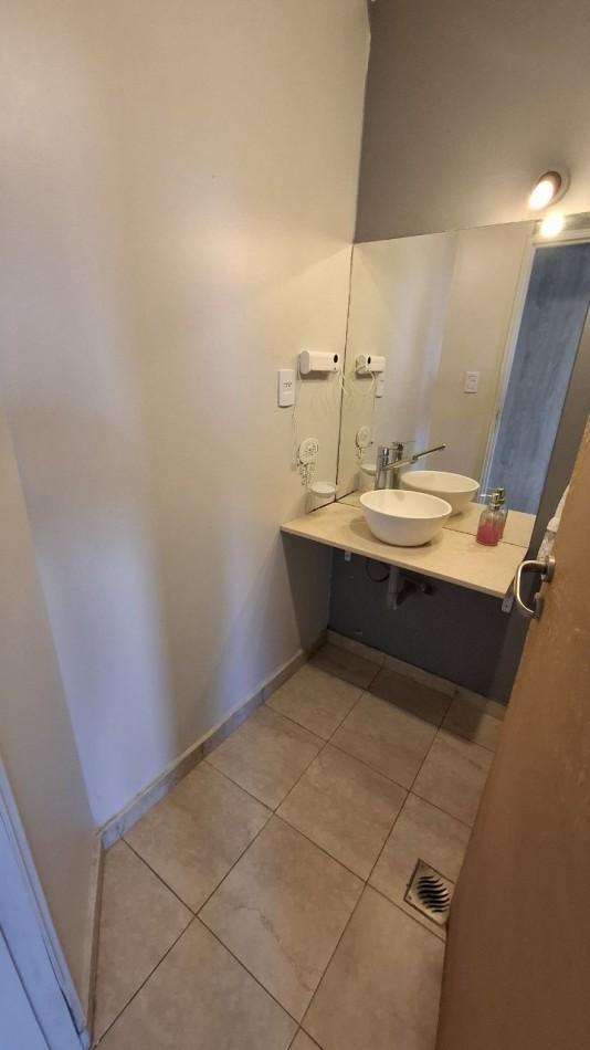 Foto de EN VENTA Bellisima Casa en country Loma Linda 😍, imagen 4