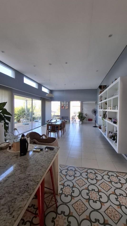 Foto de EN VENTA Bellisima Casa en country Loma Linda 😍, imagen 5