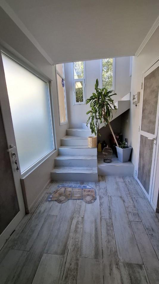 Foto de EN VENTA Bellisima Casa en country Loma Linda 😍, imagen 3