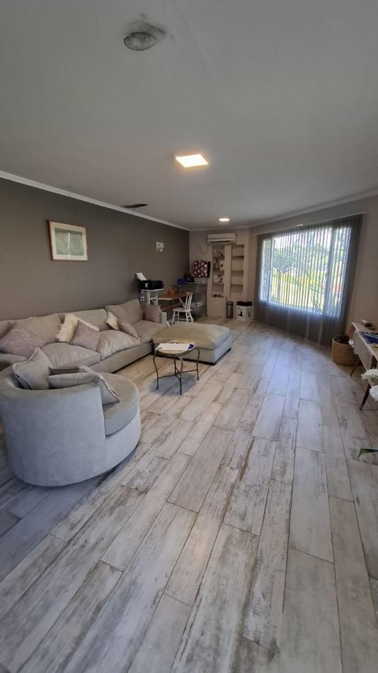 Foto de EN VENTA Bellisima Casa en country Loma Linda 😍, imagen 1