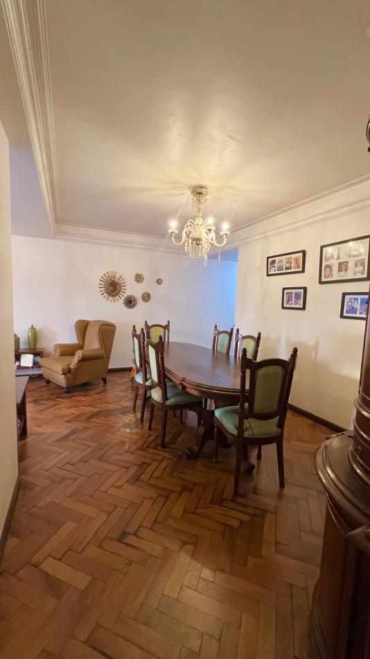 Foto de Exclusivo departamento en VENTA con terraza y quincho propios !En, imagen 5