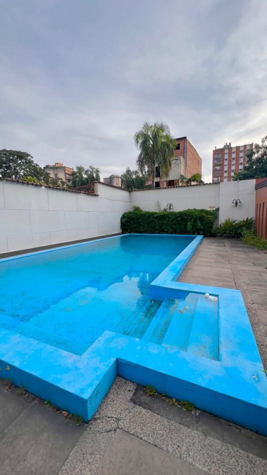 Foto de Exclusivo departamento en VENTA con terraza y quincho propios !En, imagen 1